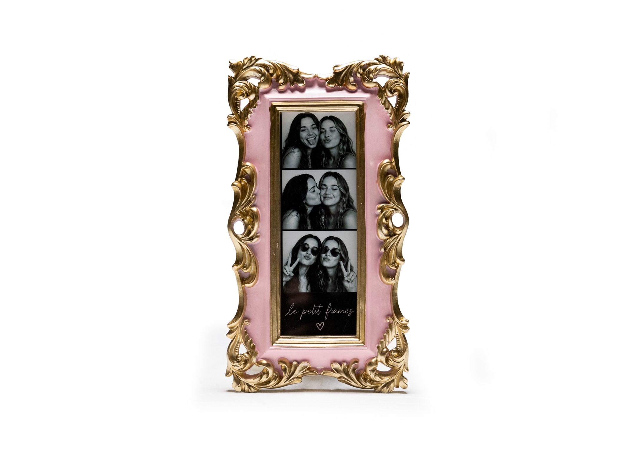 Photo Booth Picture Frames – Le Petit Frames